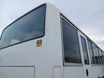 AERO Star