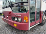 AERO Star