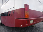 AERO Star