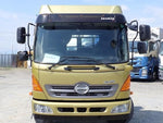 RANGER