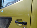 RANGER