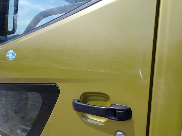 RANGER