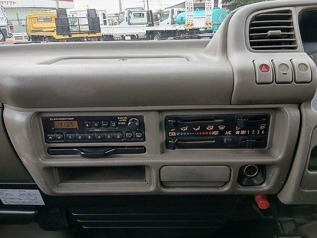 ELF