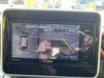 Spacia GEAR