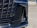 ALPHARD 4WD