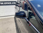 ALPHARD 4WD