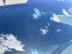ALPHARD 4WD