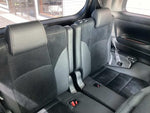 ALPHARD 4WD