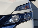 SERENA  S-HYBRID