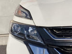SERENA  S-HYBRID