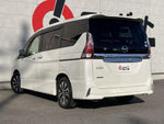 SERENA  S-HYBRID