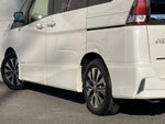 SERENA  S-HYBRID