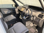 SERENA  S-HYBRID
