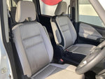 SERENA  S-HYBRID