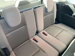 SERENA  S-HYBRID