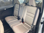 SERENA  S-HYBRID