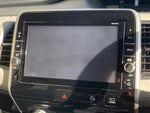 SERENA  S-HYBRID