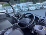 DUTRO