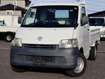 TOWNACE truck 2WD