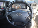 TOWNACE truck 2WD