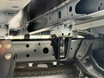 DUTRO