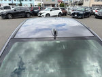 ACCORD HYBRID