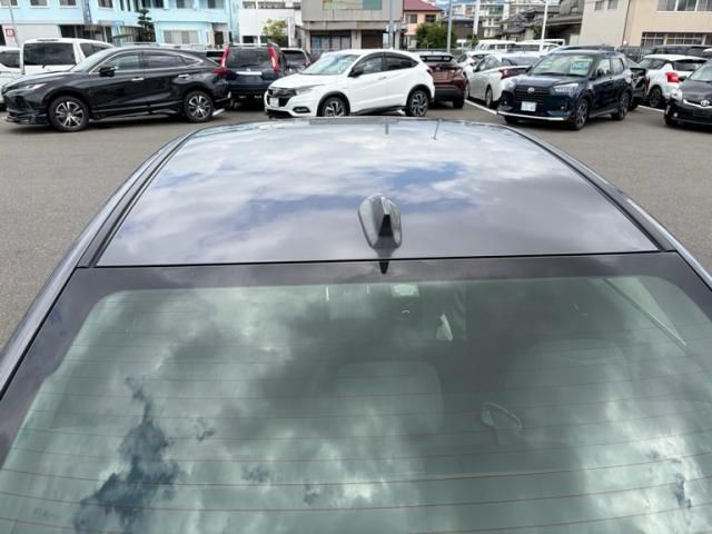 ACCORD HYBRID
