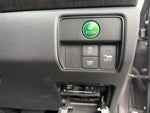 ACCORD HYBRID