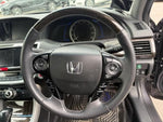 ACCORD HYBRID