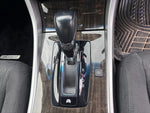 ACCORD HYBRID