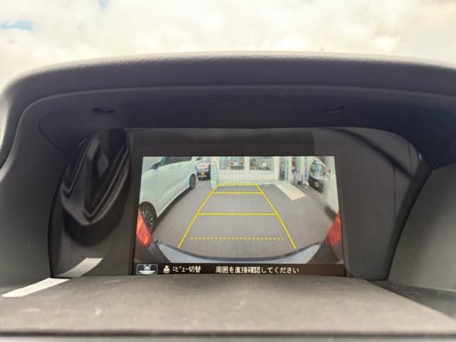 ACCORD HYBRID