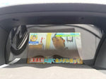 ACCORD HYBRID