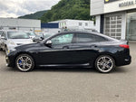BMW 2 Series Gran Coupe
