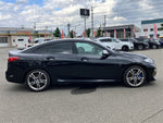 BMW 2 Series Gran Coupe