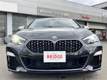 BMW 2 Series Gran Coupe