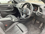 BMW 2 Series Gran Coupe
