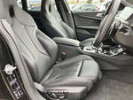 BMW 2 Series Gran Coupe