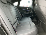 BMW 2 Series Gran Coupe