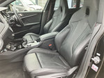 BMW 2 Series Gran Coupe