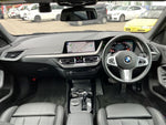 BMW 2 Series Gran Coupe
