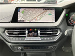 BMW 2 Series Gran Coupe