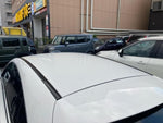 MERCEDES BENZ CLA Shooting Brake