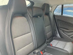 MERCEDES BENZ CLA Shooting Brake