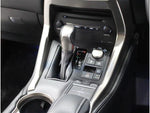 LEXUS NX300h AWD