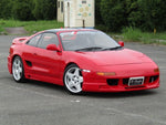 MR2