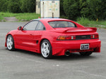 MR2