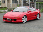 MR2