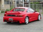 MR2