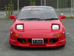 MR2