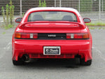 MR2
